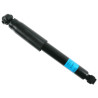 Amortisseur SACHS 313 522