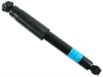 Amortisseur SACHS 313 522