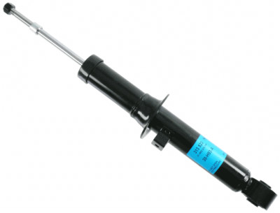 Amortisseur SACHS 313 523