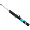 Amortisseur SACHS 313 524