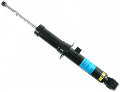 Amortisseur SACHS 313 524