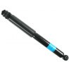 Amortisseur SACHS 313 526