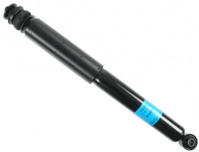 Amortisseur SACHS 313 526