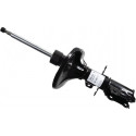 Amortisseur SACHS 313 527