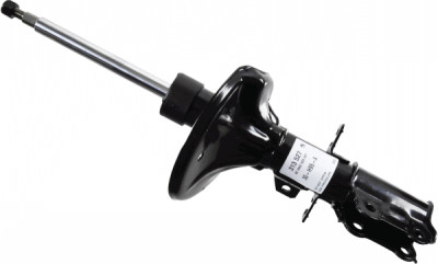 Amortisseur SACHS 313 527