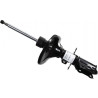 Amortisseur SACHS 313 527