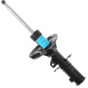 Amortisseur SACHS 313 528