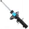 Amortisseur SACHS 313 528