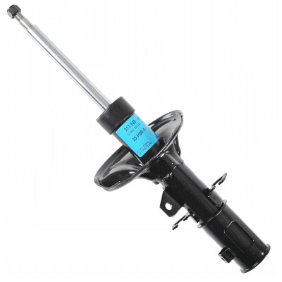 Amortisseur SACHS 313 528