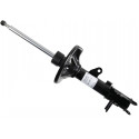 Amortisseur SACHS 313 529