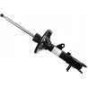 Amortisseur SACHS 313 529