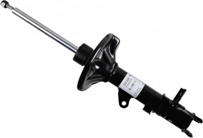 Amortisseur SACHS 313 530