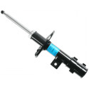 Amortisseur SACHS 313 531
