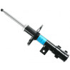 Amortisseur SACHS 313 531