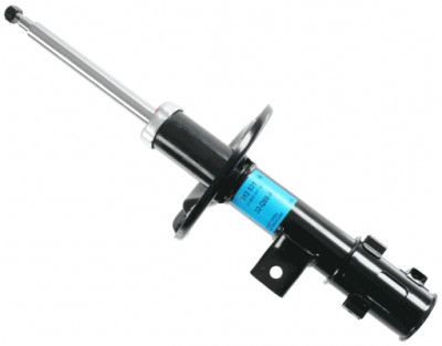 Amortisseur SACHS 313 531