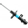 Amortisseur SACHS 313 532