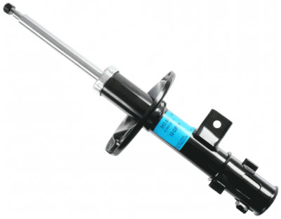 Amortisseur SACHS 313 532