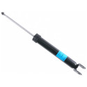 Amortisseur SACHS 313 533