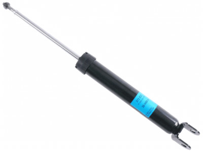 Amortisseur SACHS 313 533