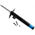 Amortisseur SACHS 313 542