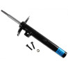 Amortisseur SACHS 313 542