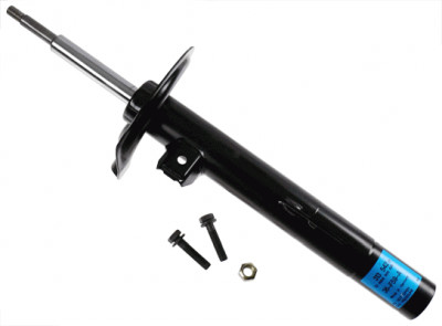 Amortisseur SACHS 313 542