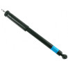 Amortisseur SACHS 313 544