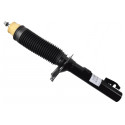 Amortisseur SACHS 313 545