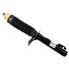 Amortisseur SACHS 313 545