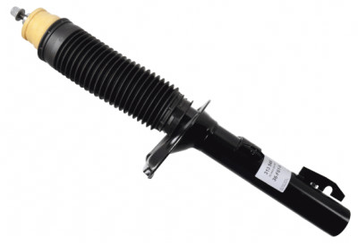 Amortisseur SACHS 313 545