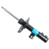 Amortisseur SACHS 313 549