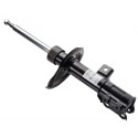 Amortisseur SACHS 313 550