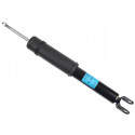 Amortisseur SACHS 313 551