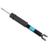 Amortisseur SACHS 313 551