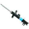 Amortisseur SACHS 313 552