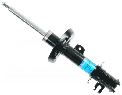 Amortisseur SACHS 313 552