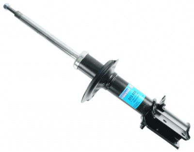 Amortisseur SACHS 313 558