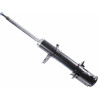 Amortisseur SACHS 313 558