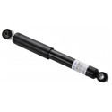Amortisseur SACHS 313 560