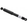 Amortisseur SACHS 313 560