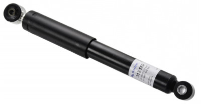 Amortisseur SACHS 313 560