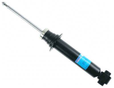 Amortisseur SACHS 313 562