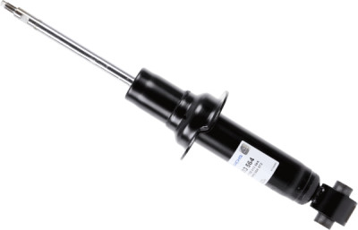 Amortisseur SACHS 313 564