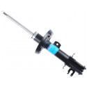Amortisseur SACHS 313 566