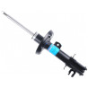 Amortisseur SACHS 313 566