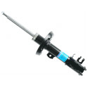 Amortisseur SACHS 313 568