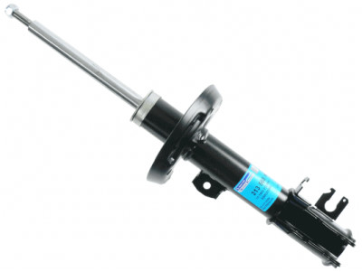 Amortisseur SACHS 313 568