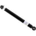 Amortisseur SACHS 313 571
