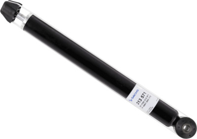 Amortisseur SACHS 313 571