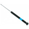 Amortisseur SACHS 313 573